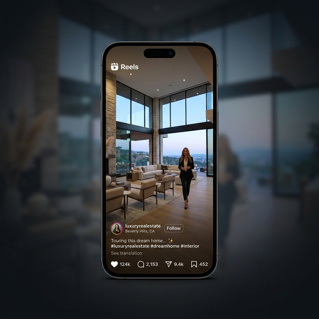 Social Pro